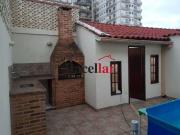 Casa / Sobrado em Condomínio para Locação em Rio de...