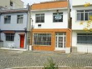 Casa / Sobrado em Condomínio para Locação em Rio de...