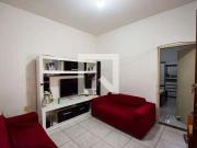 Casa / Sobrado em Condomínio para Locação em Rio de...