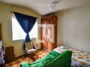 Casa / Sobrado em Condomínio para Locação em Rio de...