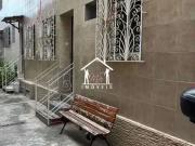 Casa / Sobrado em Condomínio para Locação em Rio de...