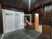 Casa / Sobrado em Condomínio para Locação em Rio de...