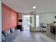 Casa / Sobrado em Condomínio para Locação em Rio de...