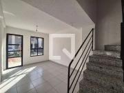 Casa / Sobrado em Condomínio para Locação em Rio de...