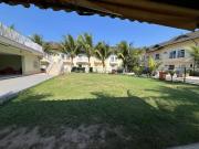 Casa / Sobrado em Condomínio para Locação em Rio de...