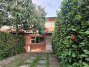 Casa / Sobrado em Condomínio para Locação em Rio de...