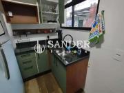 Casa / Sobrado em Condomínio para Locação em Rio de...