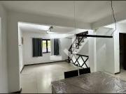 Casa / Sobrado em Condomínio para Locação em Rio de...