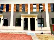 Casa / Sobrado em Condomínio para Locação em Rio de...