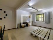 Casa / Sobrado em Condomínio para Locação em Rio de...
