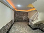 Casa / Sobrado em Condomínio para Locação em Rio de...