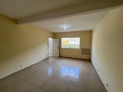 Casa / Sobrado em Condomínio para Locação em Rio de...