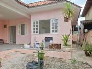 Casa / Sobrado em Condomínio para Locação em Rio de...