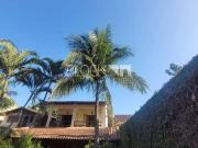 Casa / Sobrado em Condomínio para Locação em Rio de...