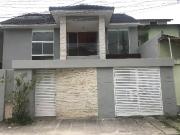 Casa / Sobrado em Condomínio para Locação em Rio de...