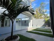 Casa / Sobrado em Condomínio para Locação em Rio de...