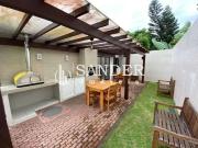 Casa / Sobrado em Condomínio para Locação em Rio de...