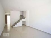 Casa / Sobrado em Condomínio para Locação em Rio de...