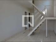 Casa / Sobrado em Condomínio para Locação em Rio de...