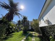Casa / Sobrado em Condomínio para Locação em Rio de...