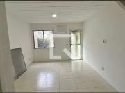 Casa / Sobrado em Condomínio para Locação em Rio de...