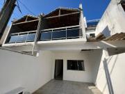 Casa / Sobrado em Condomínio para Locação em Rio de...