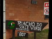 Casa / Sobrado em Condomínio para Locação em Rio de...