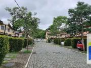 Casa / Sobrado em Condomínio para Locação em Rio de...