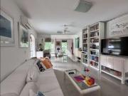 Casa / Sobrado em Condomínio para Locação em Rio de...