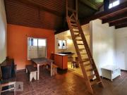 Casa / Sobrado em Condomínio para Locação em Rio de...
