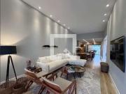 Casa / Sobrado em Condomínio para Locação em Rio de...