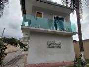 Casa / Sobrado em Condomínio para Locação em Rio de...