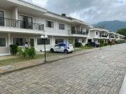 Casa / Sobrado em Condomínio para Locação em Rio de...