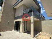 Casa / Sobrado em Condomínio para Locação em Rio de...