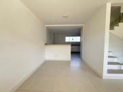 Casa / Sobrado em Condomínio para Locação em Rio de...