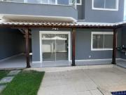 Casa / Sobrado em Condomínio para Locação em Rio de...