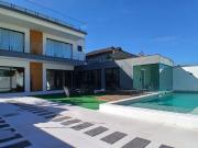 Casa / Sobrado em Condomínio para Locação em Rio de...
