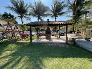 Casa / Sobrado em Condomínio para Locação em Rio de...