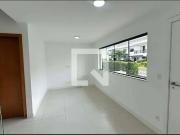 Casa / Sobrado em Condomínio para Locação em Rio de...