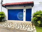 Casa / Sobrado em Condomínio para Locação em Rio de...