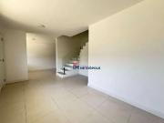 Casa / Sobrado em Condomínio para Locação em Rio de...