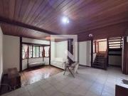 Casa / Sobrado em Condomínio para Locação em Rio de...