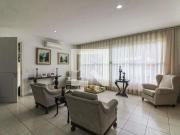 Casa / Sobrado em Condomínio para Locação em Rio de...
