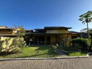 Casa / Sobrado em Condomínio para Locação em Rio de...