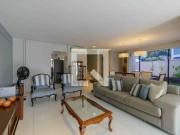 Casa / Sobrado em Condomínio para Locação em Rio de...