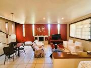 Casa / Sobrado em Condomínio para Locação em Rio de...