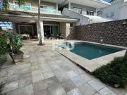 Casa / Sobrado em Condomínio para Locação em Rio de...