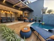 Casa / Sobrado em Condomínio para Locação em Rio de...