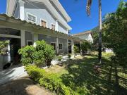 Casa / Sobrado em Condomínio para Locação em Rio de...