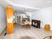 Casa / Sobrado em Condomínio para Locação em Rio de...